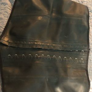 Waist trainer perfect condition